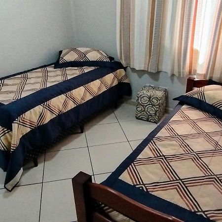 Apartamento - Praia Das Asturias Guarujá Exterior foto