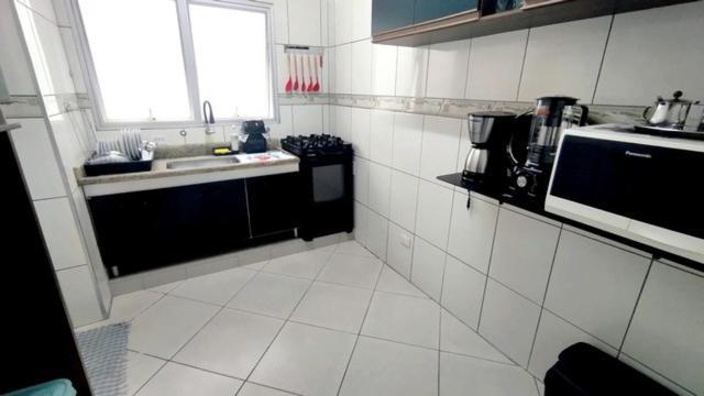 Apartamento - Praia Das Asturias Guarujá Exterior foto