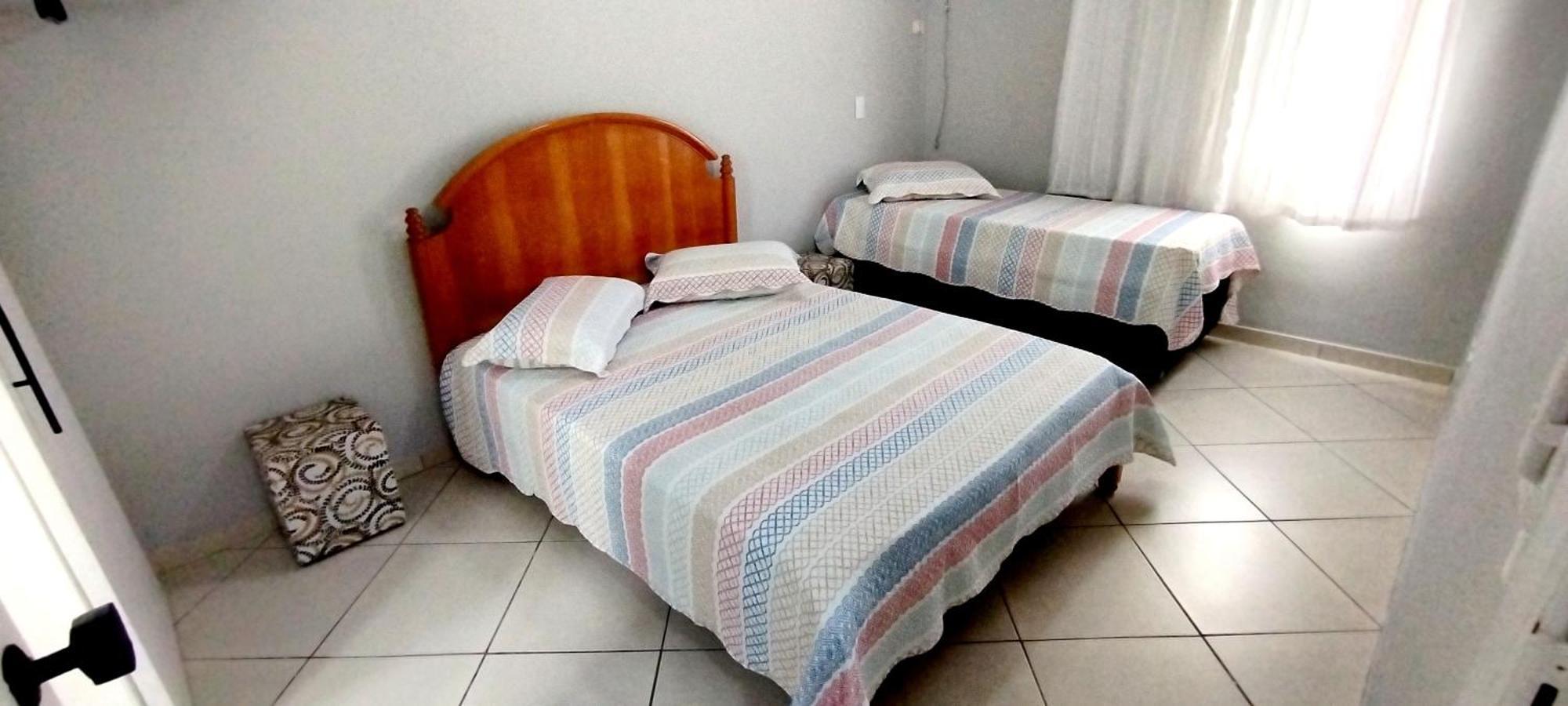 Apartamento - Praia Das Asturias Guarujá Exterior foto