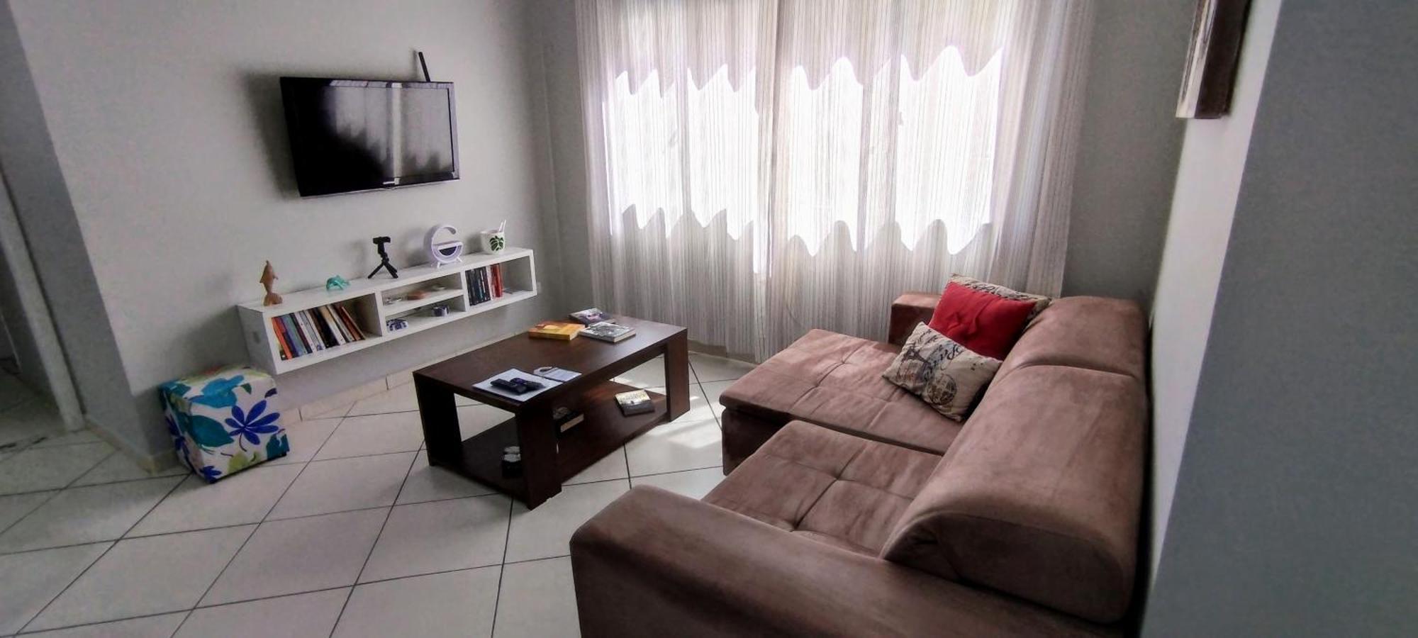 Apartamento - Praia Das Asturias Guarujá Exterior foto